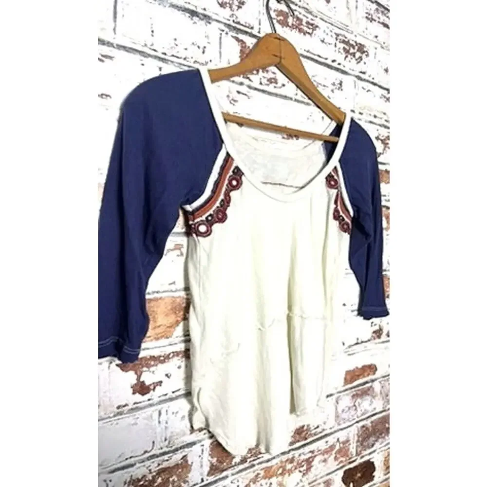 Free People good preloved